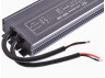 Power supply 600W IP67 12V WBP-600 2 years warranty BIOM