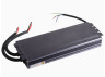 Power supply 600W IP67 12V WBP-600 2 years warranty BIOM