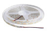 LED strip 3528-120led-8mm-12V 9.6W/m IP65 double board warm white MTK
