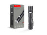 Portable LED flashlight TITANUM TLF-T04 300Lm 6500K