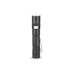 Portable LED flashlight TITANUM TLF-T04 300Lm 6500K