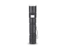 Portable LED flashlight TITANUM TLF-T04 300Lm 6500K