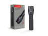 Portable LED flashlight TITANUM TLF-T05 300Lm 6500K