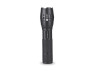 Portable LED flashlight TITANUM TLF-T05 300Lm 6500K