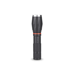 Portable LED flashlight TITANUM TLF-T06 300Lm 6500K