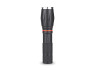 Portable LED flashlight TITANUM TLF-T06 300Lm 6500K