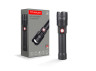 Portable LED flashlight TITANUM TLF-T07 700Lm 6500K