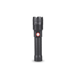 Portable LED flashlight TITANUM TLF-T07 700Lm 6500K