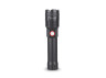 Portable LED flashlight TITANUM TLF-T07 700Lm 6500K