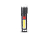 Portable LED flashlight TITANUM TLF-T08 700Lm 6500K