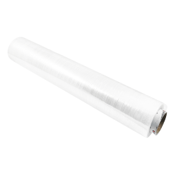 Stretch film RS 0.5m*2.0/02*20μm 1800g