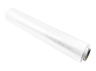Stretch film RS 0.5m*2.0/02*20μm 1800g