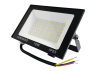 LED floodlight 70W 6500K IP65 4200LM 230V "Neptune" black LMP103-70 Lemanso