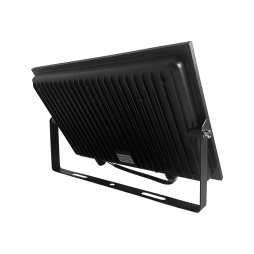 LED spotlight 250W 6500K IP65 15000LM 230V "Neptune" black LMP103-250 Lemanso