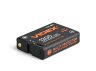 Videx Li-ion battery VLF-B12 (protection) 1200mAh 1pc BLISTER