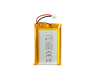 VIDEX Li-pol battery VLF-B103450-20 2000mAh 1pc