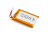 VIDEX Li-pol battery VLF-B103450-20 2000mAh 1pc