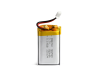VIDEX Li-pol battery VLF-B902540-85 850mAh 1pc