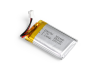 VIDEX Li-pol battery VLF-B902540-85 850mAh 1pc