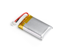 VIDEX Li-pol battery VLF-B902540-85 850mAh 1pc