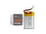 VIDEX Li-pol battery VLF-B902540-85 850mAh 1pc