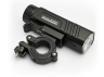VIDEX VLF-BA286 bicycle light 2000Lm 5000K