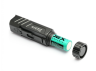 VIDEX VLF-BA286 bicycle light 2000Lm 5000K