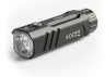 VIDEX VLF-BA286 bicycle light 2000Lm 5000K