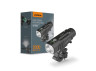 VIDEX VLF-BA286 bicycle light 2000Lm 5000K