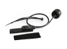 VIDEX VLF-ARM-01 remote tactical button for flashlight