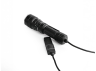 VIDEX VLF-ARM-01 remote tactical button for flashlight