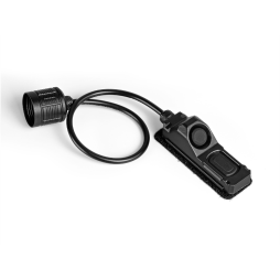 VIDEX VLF-ARM-02 remote tactical button for flashlight