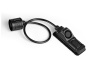 VIDEX VLF-ARM-02 remote tactical button for flashlight