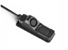 VIDEX VLF-ARM-02 remote tactical button for flashlight