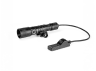 VIDEX VLF-ARM-02 remote tactical button for flashlight