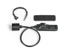 VIDEX VLF-ARM-02 remote tactical button for flashlight