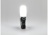 VIDEX VLF-ADF-01W light diffuser for flashlight
