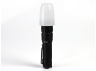 VIDEX VLF-ADF-02W light diffuser for flashlight