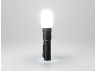 VIDEX VLF-ADF-02W light diffuser for flashlight