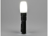 VIDEX VLF-ADF-02W light diffuser for flashlight