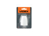 VIDEX VLF-ADF-02W light diffuser for flashlight