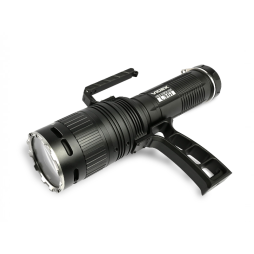 VIDEX VLF-L361 portable anti-aircraft search laser flashlight