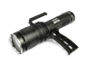 VIDEX VLF-L361 portable anti-aircraft search laser flashlight