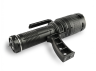 VIDEX VLF-L361 portable anti-aircraft search laser flashlight