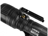 VIDEX VLF-L361 portable anti-aircraft search laser flashlight