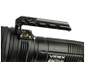 VIDEX VLF-L361 portable anti-aircraft search laser flashlight
