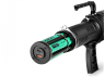 VIDEX VLF-L361 portable anti-aircraft search laser flashlight