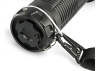VIDEX VLF-L361 portable anti-aircraft search laser flashlight