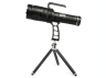 VIDEX VLF-L361 portable anti-aircraft search laser flashlight