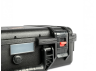 VIDEX VLF-L361 portable anti-aircraft search laser flashlight
